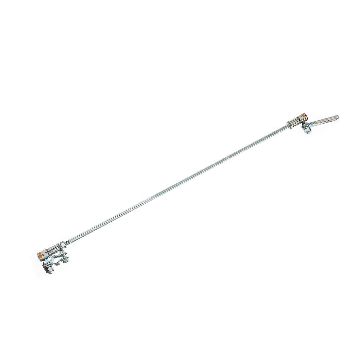 Attwood Outboard Kicker Motor Steering Kit 11663-7 attwood