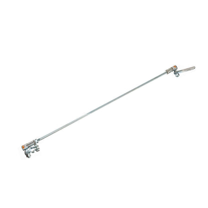 Attwood Outboard Kicker Motor Steering Kit 11663-7 attwood