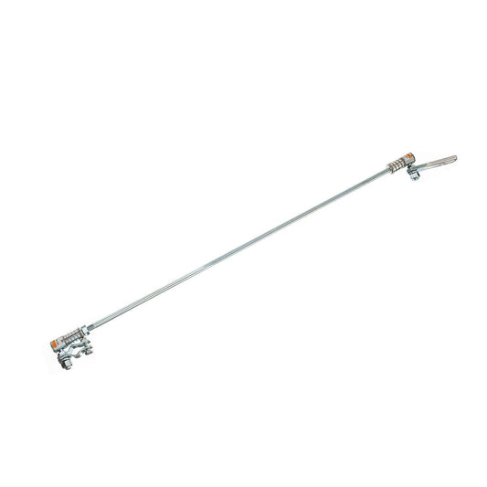 Attwood Outboard Kicker Motor Steering Kit 11663-7 attwood