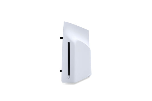 PlayStation 5 Disc Drive Digital Edition Consoles (model group slim) 🍁 All In One Marketplace Canada