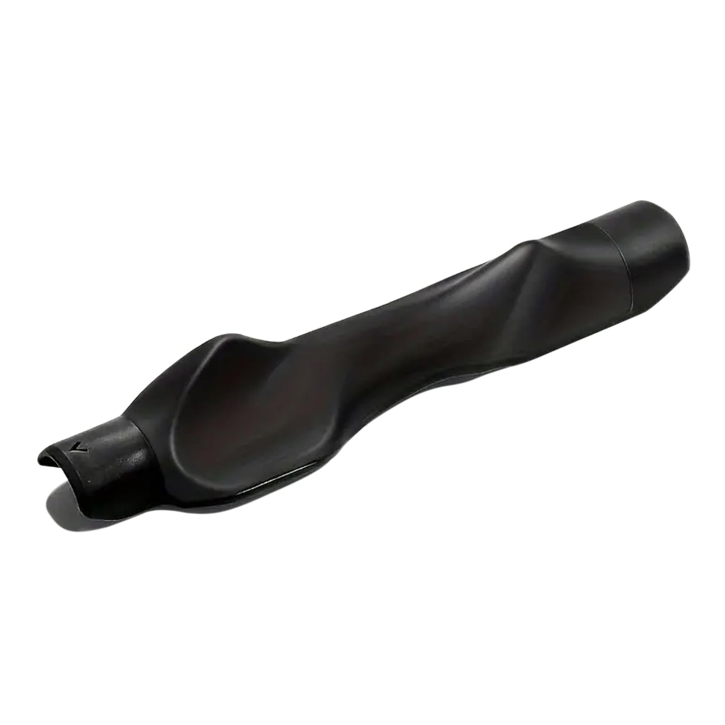 Golf Training Grip Club Corrector, Improves Swing Alignment and Hand Positioning for Practice or Home Training