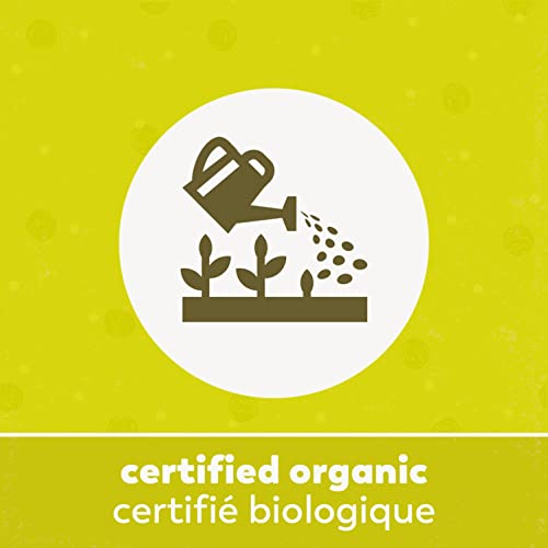 Yupik Organic Natural Cocoa Powder 1kg – Unsweetened, Certified Organic & Gluten-Free