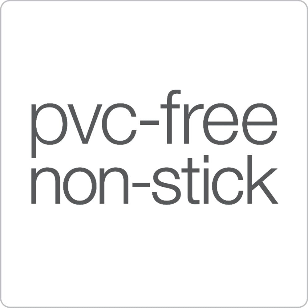 Cardinal Binders, Economy Value ClearVue, 1-Inch Round Ring, 225-Sheet Capacity, Black, Non-Stick Covers, 2 Pockets, Case of 12, for School, Office or Home Filing 🍁 All In One Marketplace Canada