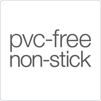 Cardinal Binders, Economy Value ClearVue, 1-Inch Round Ring, 225-Sheet Capacity, Black, Non-Stick Covers, 2 Pockets, Case of 12, for School, Office or Home Filing 🍁 All In One Marketplace Canada