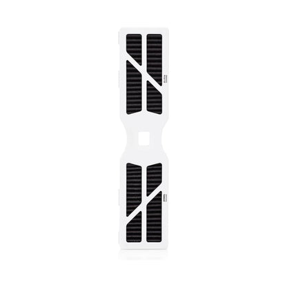Frigidaire PureAir AF-2 Air Filter