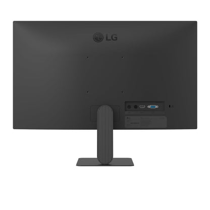 LG 23.8" Gaming Monitor 24U411B-B FHD (1920x1080) IPS 144Hz