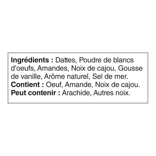 RXBAR Variety Pack, 12 Count, 52g Bars