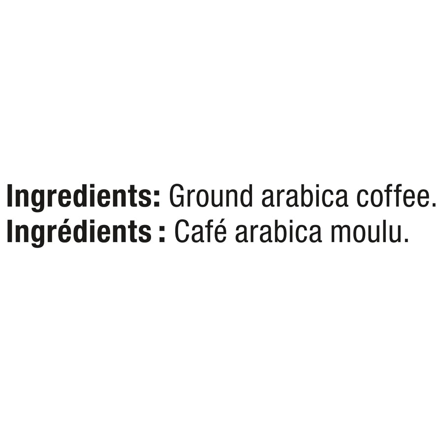 Starbucks French Roast K-Cup Pods, Dark Roast Coffee, 24 Count