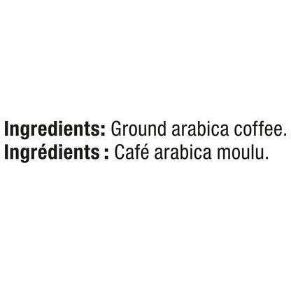Starbucks French Roast K-Cup Pods, Dark Roast Coffee, 24 Count