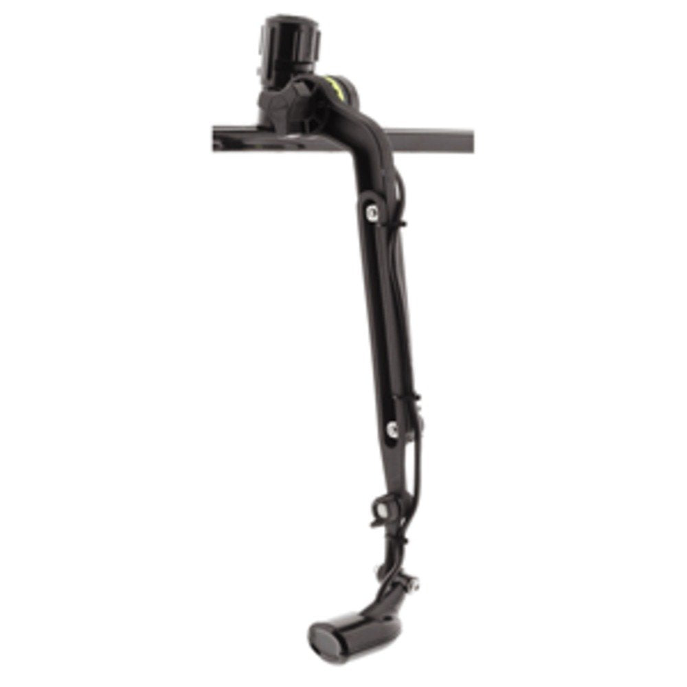 Scotty Kayak/SUP Transducer Mounting Arm with Gear-Head Scotty