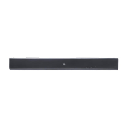 JBL Cinema SB510-3.1 Channel Soundbar with Built-in Subwoofer, Powerful Dolby Audio with deep bass 🍁 All In One Marketplace Canada