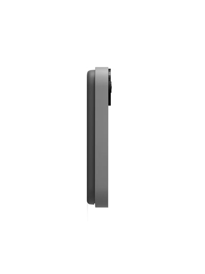 Google Nest Doorbell - Battery Powered Video Doorbell Camera - Ash 🍁 All In One Marketplace Canada
