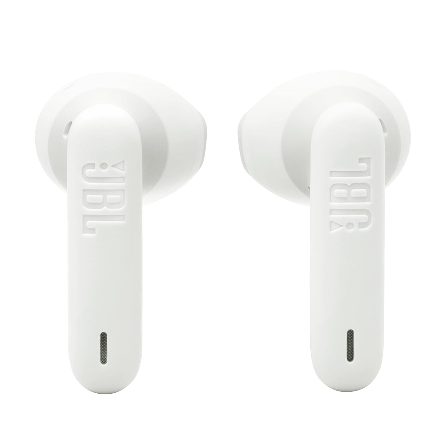 JBL Vibe Flex 2 - True Wireless Earbuds - White