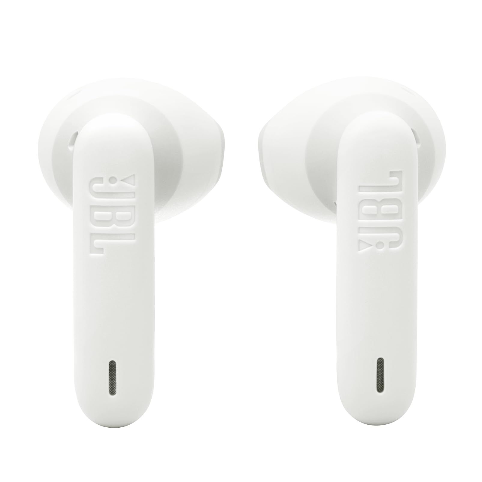 JBL Vibe Flex 2 - True Wireless Earbuds - White