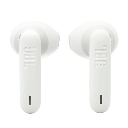 JBL Vibe Flex 2 - True Wireless Earbuds - White