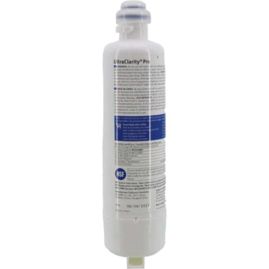 Bosch Water Filter BORPLFTR55 UltraClarity Pro - Sold by Bosch