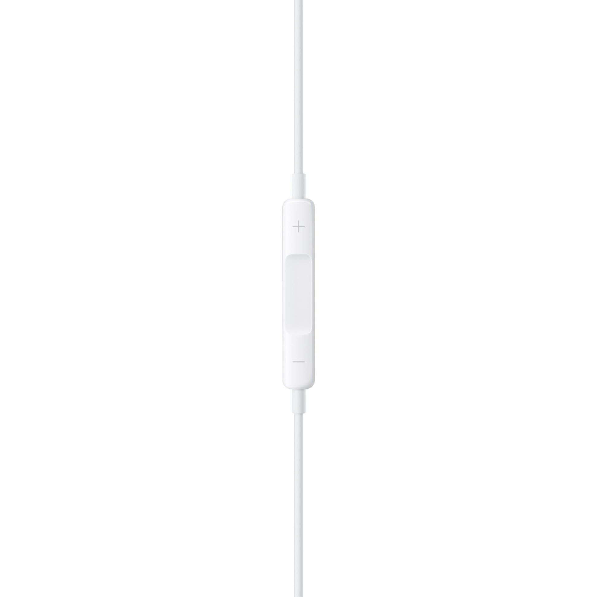 Apple EarPods (USB-C)