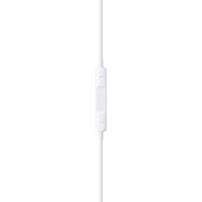Apple EarPods (USB-C)