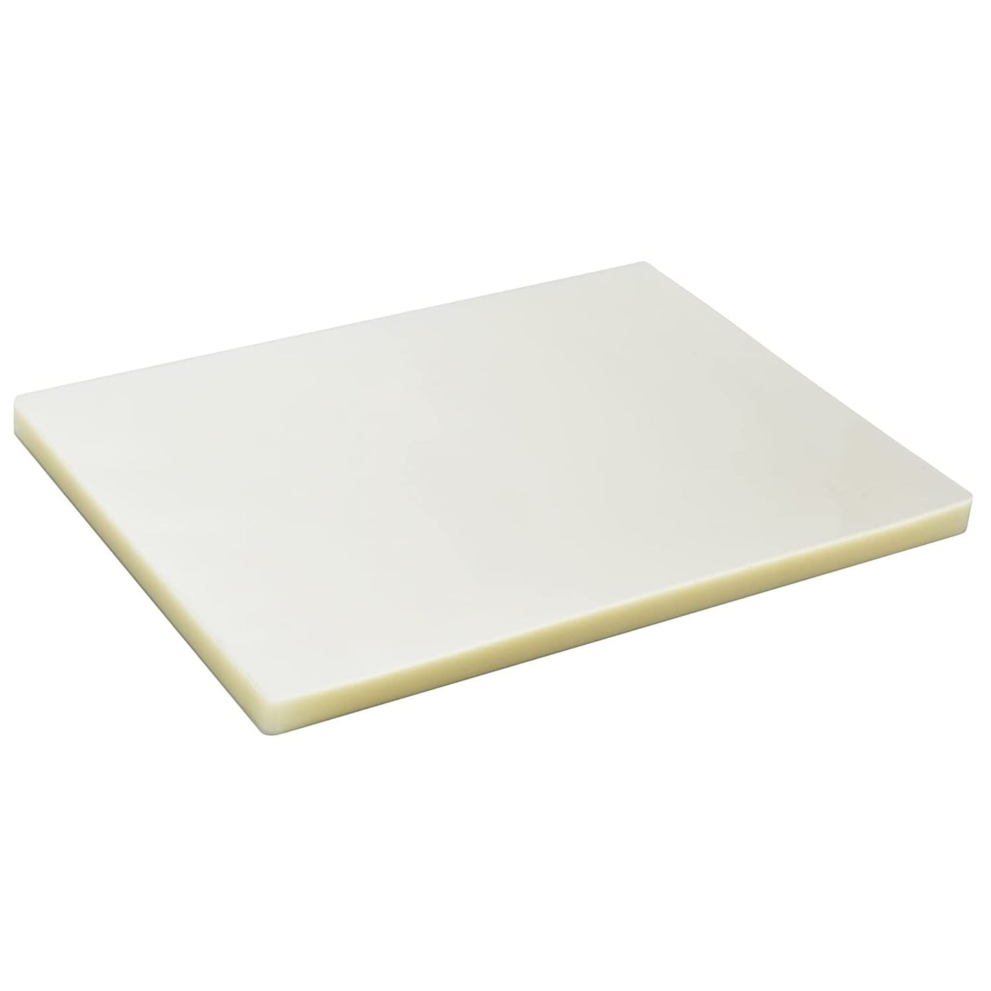 PAPRMA 3-MiL Laminating Sheets 200 Packs, Laminate Pouches Holds 8.5-x-11-inch Sheet, Clear Thermal Laminator Paper 9-x-11.5-inch - Available at All In One Marketplace Canada