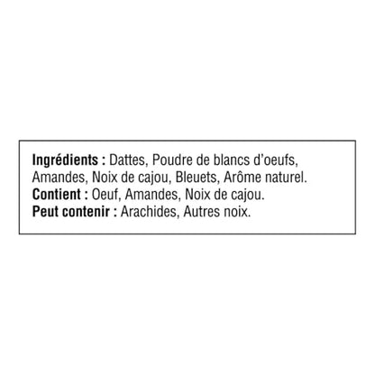 RXBAR Variety Pack, 12 Count, 52g Bars
