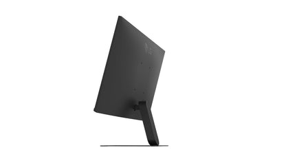 LG 27U41YA-B 27" Full HD (1920x1080) IPS Display, 120Hz Refresh Rate, sRGB 99% (Typ.), Reader Mode & Flicker Safe, Dynamic Action Sync, Black Stabilizer, LG Switch app 🍁 All In One Marketplace Canada