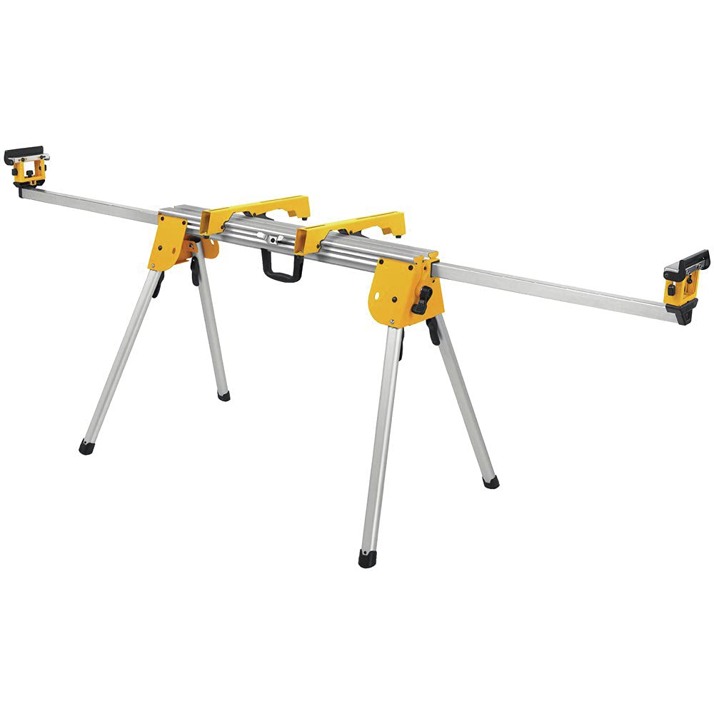 DEWALT Miter Saw Stand, Compact (DWX724) DEWALT