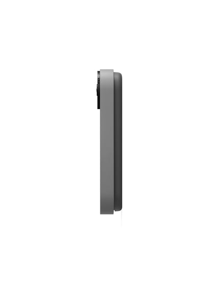Google Nest Doorbell - Battery Powered Video Doorbell Camera - Ash 🍁 All In One Marketplace Canada