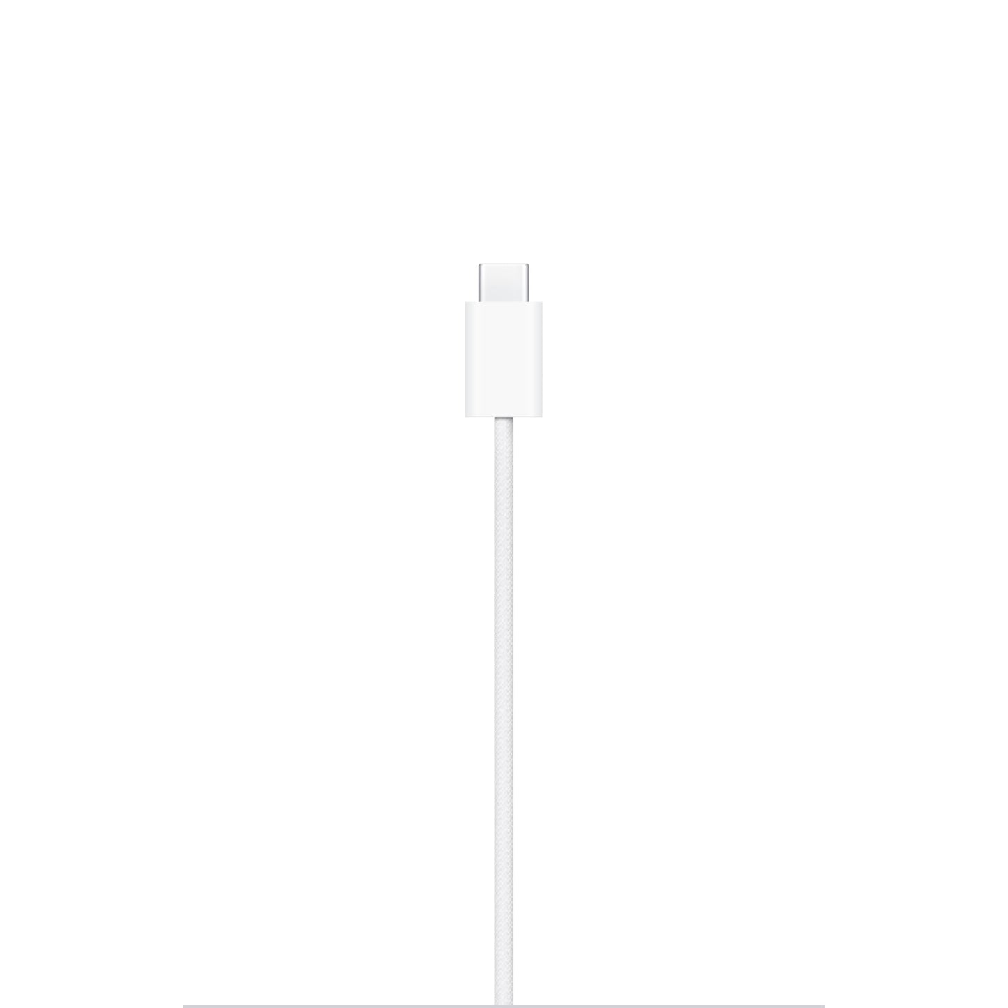 Apple MagSafe Charger (1m)