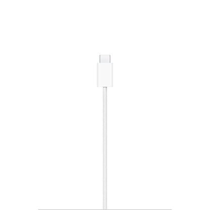 Apple MagSafe Charger (1m)