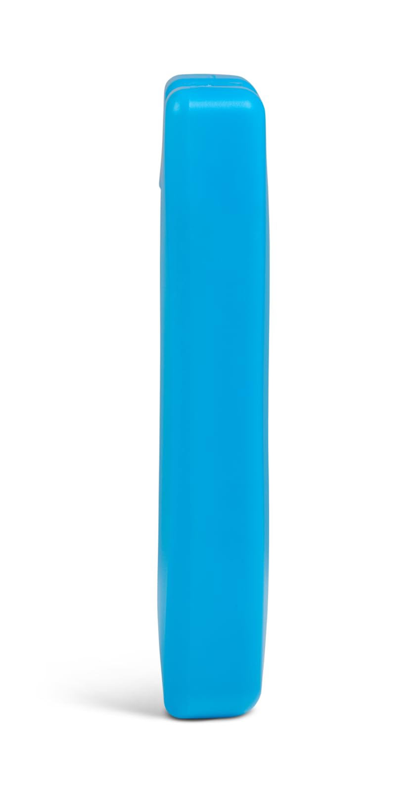 Igloo Maxcold Ice Block,2 Pieces, Ice Block