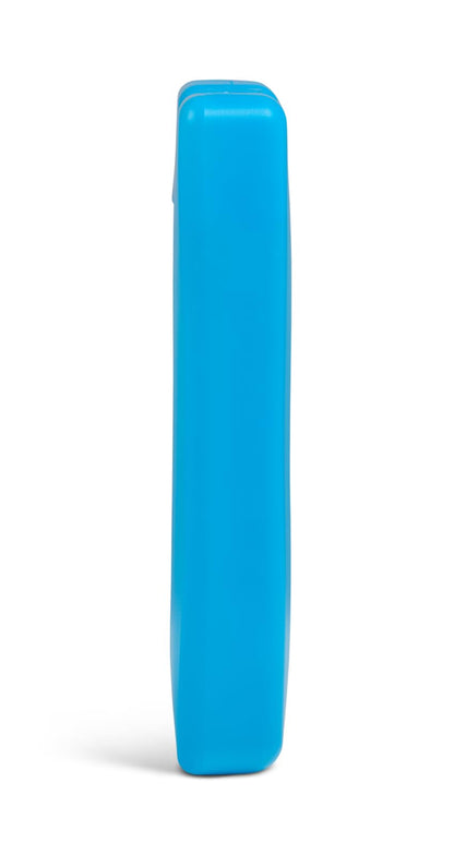 Igloo Maxcold Ice Block,2 Pieces, Ice Block