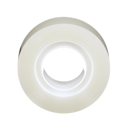 Scotch Tape Transparent Tape, 19mm Wide X 32.9M, 6 Rolls Scotch