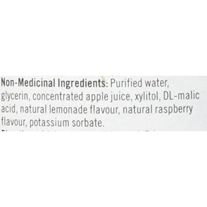 Trophic Max Mag (Magnesium Bisglycinate), 450ml, Raspberry Lemonade Trophic