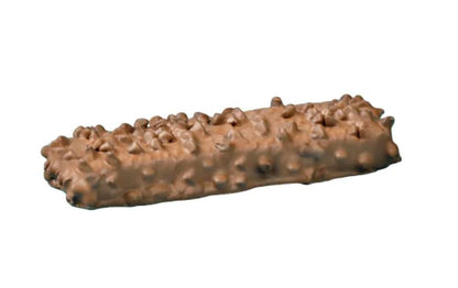Grenade Carb Killa Salted Caramel Protein Bar