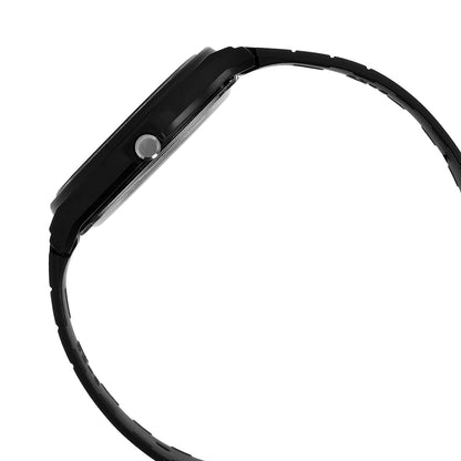Casio Men's Quartz Resin Casual Watch, Color:Black (Model: MQ24-7B) 🍁 All In One Marketplace Canada Casio