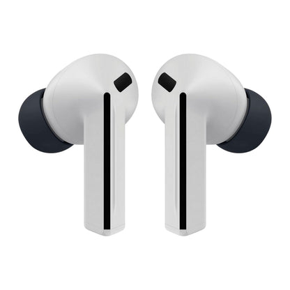 Samsung Galaxy Buds3 FE, Gray (2025, CAD Version)