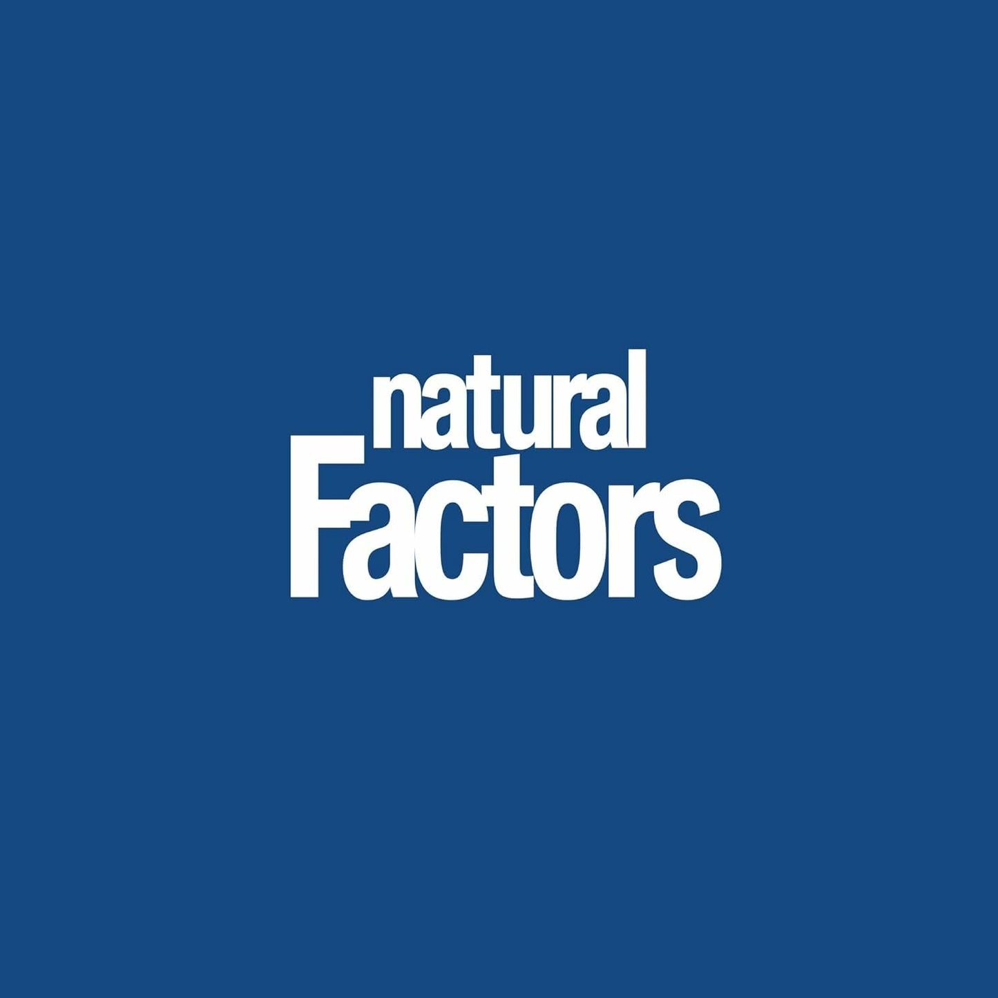 Natural Factors - Ubiquinol Active CoQ10 200mg, 60 Softgels - Available at All In One Marketplace Canada