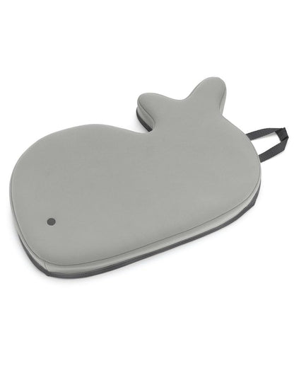 Skip Hop Moby Baby Bath Essential Set, Grey Skip Hop