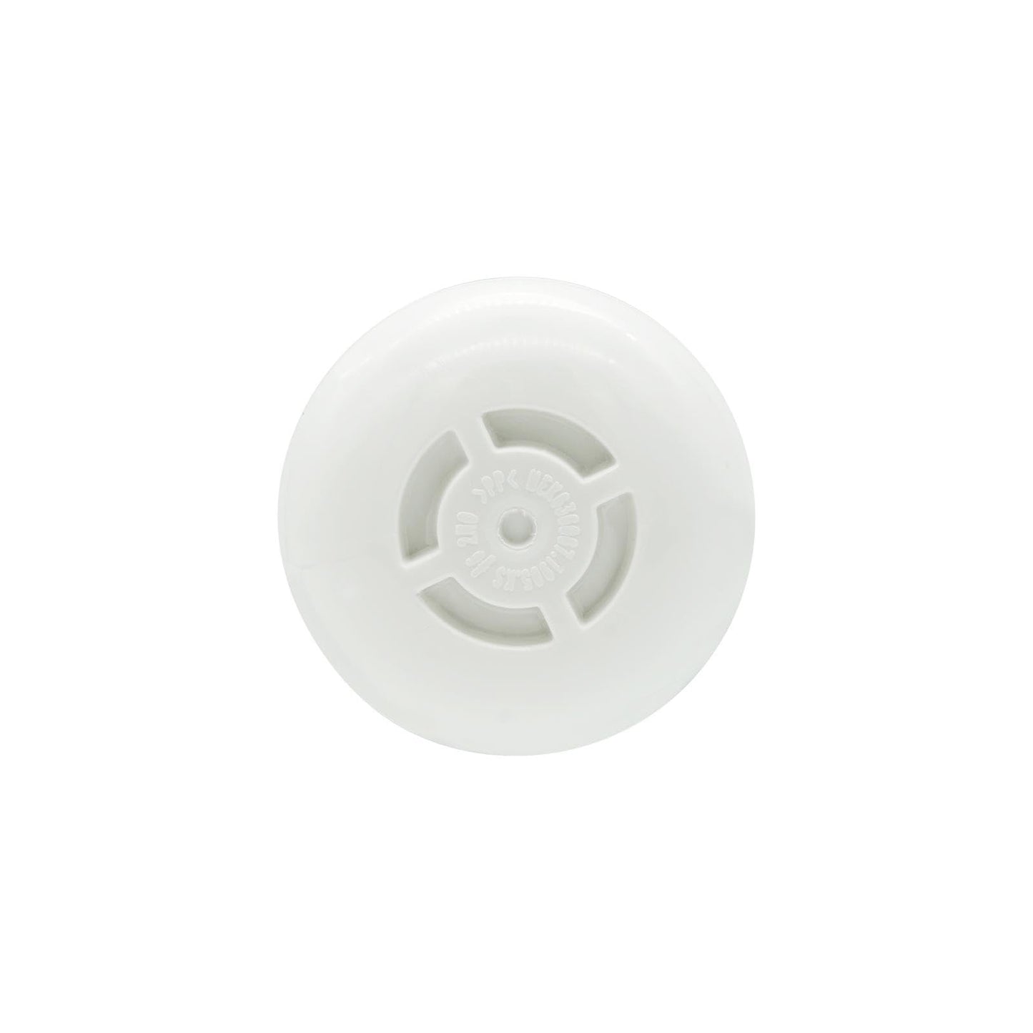 LG LT1000P ADQ74793501/AGF80300704/AGF80300705 6 Month / 200 Gallon Capacity Refrigerator Water Filter Replacement (NSF42, NSF53, and NSF401) - Available at All In One Marketplace Canada