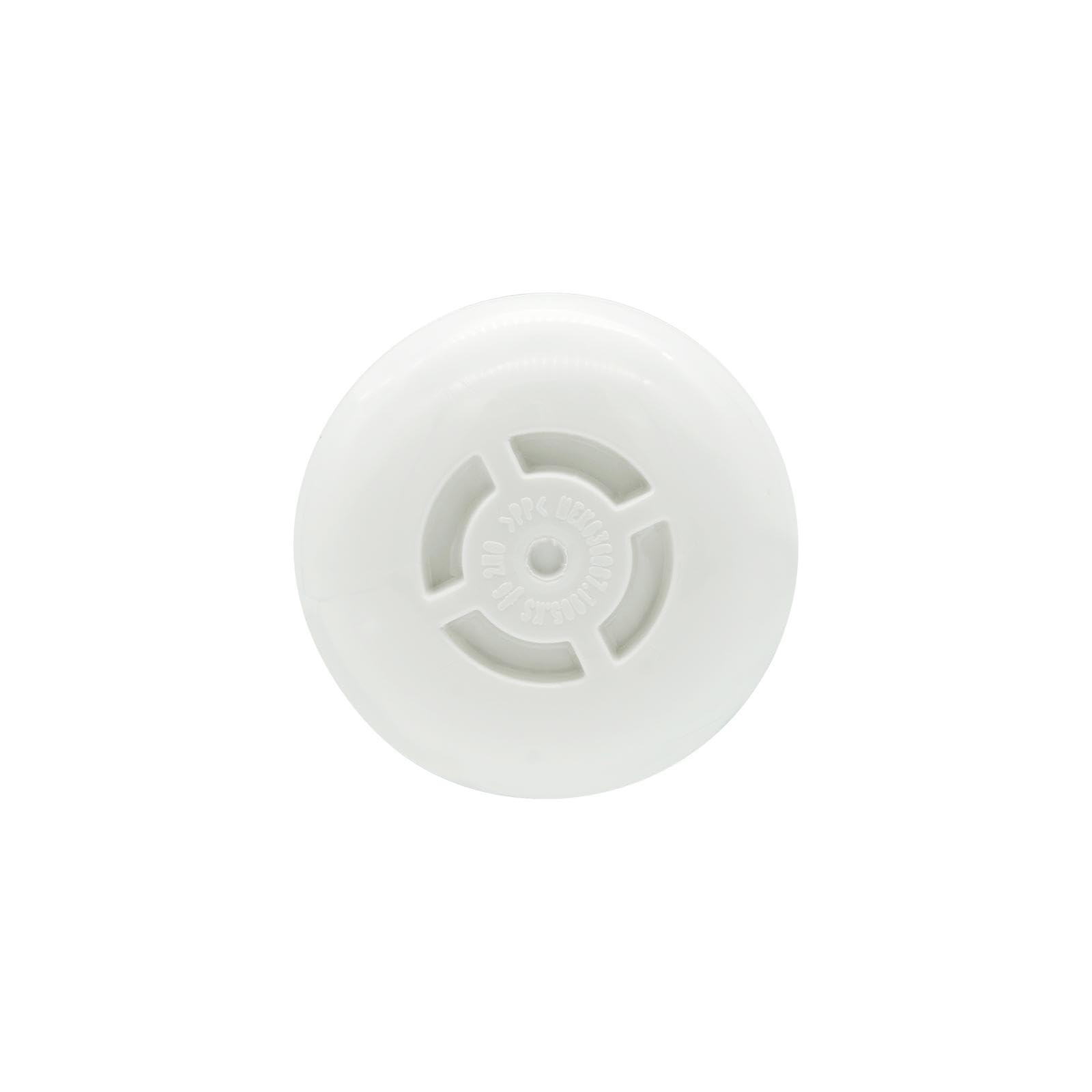 LG LT1000P ADQ74793501/AGF80300704/AGF80300705 6 Month / 200 Gallon Capacity Refrigerator Water Filter Replacement (NSF42, NSF53, and NSF401) - Available at All In One Marketplace Canada
