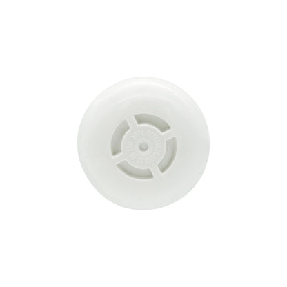 LG LT1000P ADQ74793501/AGF80300704/AGF80300705 6 Month / 200 Gallon Capacity Refrigerator Water Filter Replacement (NSF42, NSF53, and NSF401) - Available at All In One Marketplace Canada