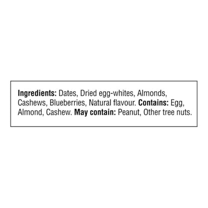 RXBAR Variety Pack, 12 Count, 52g Bars