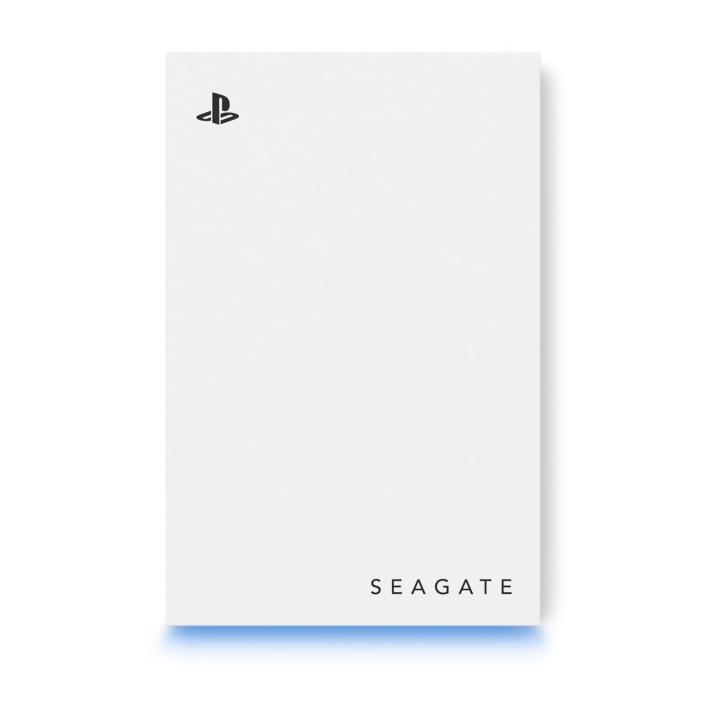 Seagate Game Drive for PlayStation 2TB External HDD - USB 3.0, Officially Licensed, Blue LED (STLV2000101) 🍁 All In One Marketplace Canada