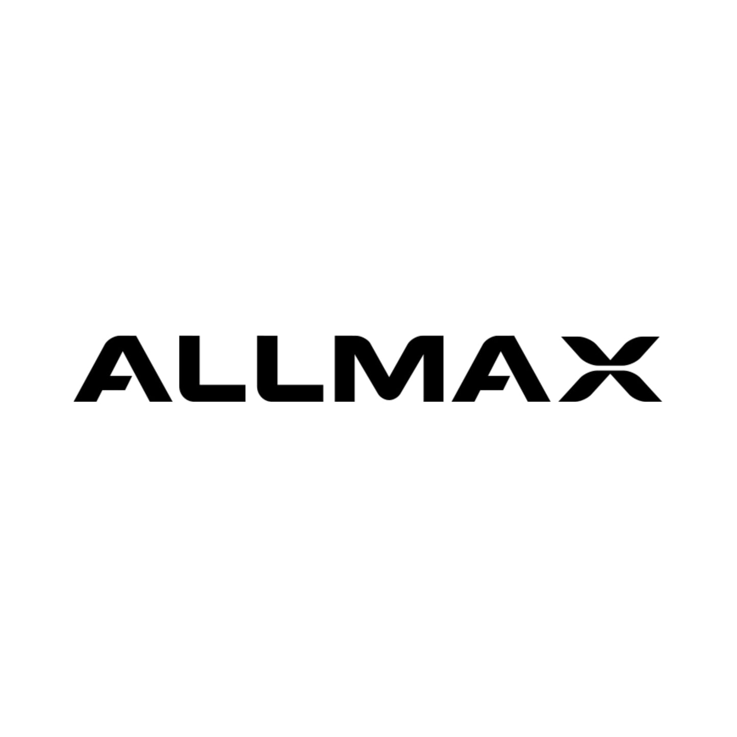 ALLMAX Nutrition - 100% Pure Maximum Strength + Absorption - Beta Alanine - 400 Gram - Available at All In One Marketplace Canada