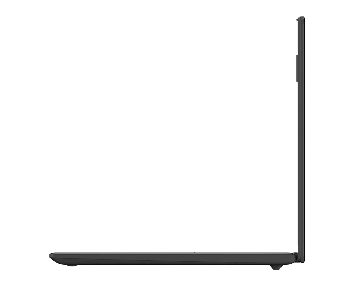 Gateway (by Acer) Chromebook Laptop | 14" FHD 1920x1080 | TN Chromebook | Intel Celeron N4500 | 4GB LPDDR4X RAM | 64GB eMMC | Chrome OS | CBO314-1H-C3AX