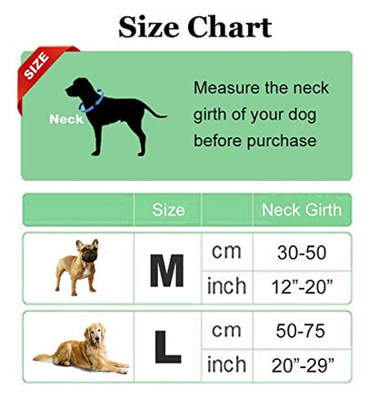 Onmygogo Funny Pet Moose Costumes for Dog, Cute Furry Pet Wig for Halloween Christmas, Pet Clothing Accessories (L, Moose) 🍁 All In One Marketplace Canada