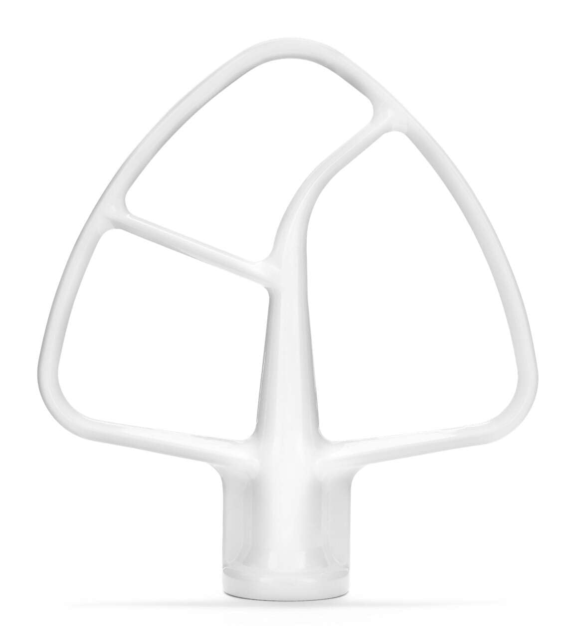KitchenAid Flat Beater, K45B