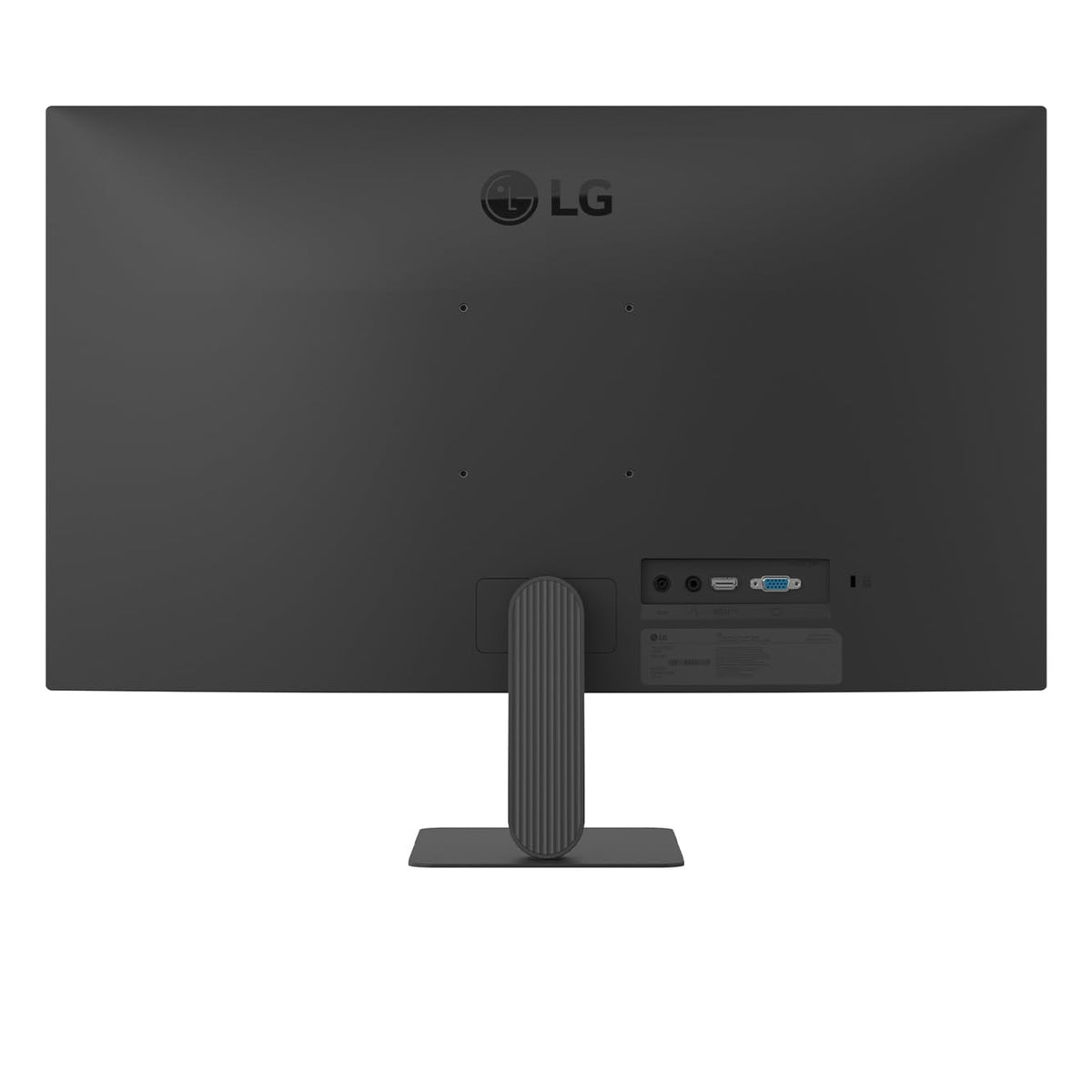 LG 27" Gaming Monitor 27U411B FHD (1920x1080) IPS 144Hz