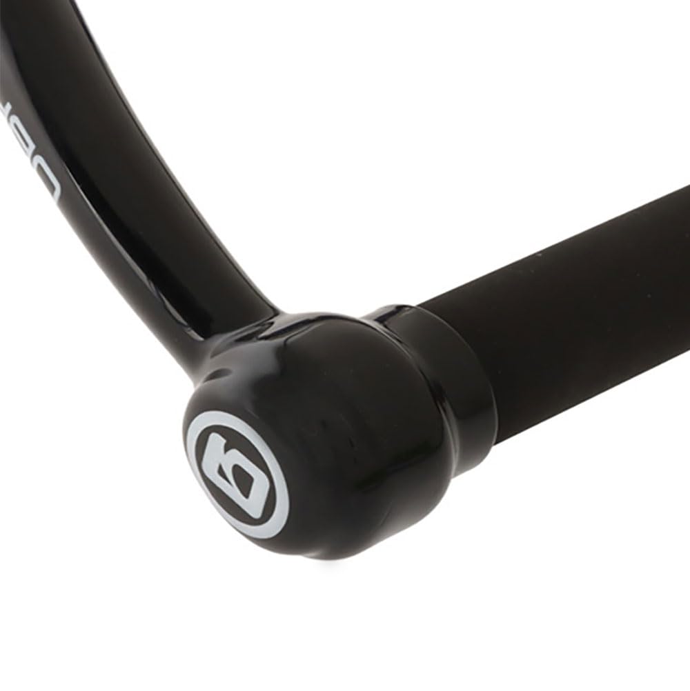 O'Brien 8-Section Combo Waterski Rope with Handle O'Brien