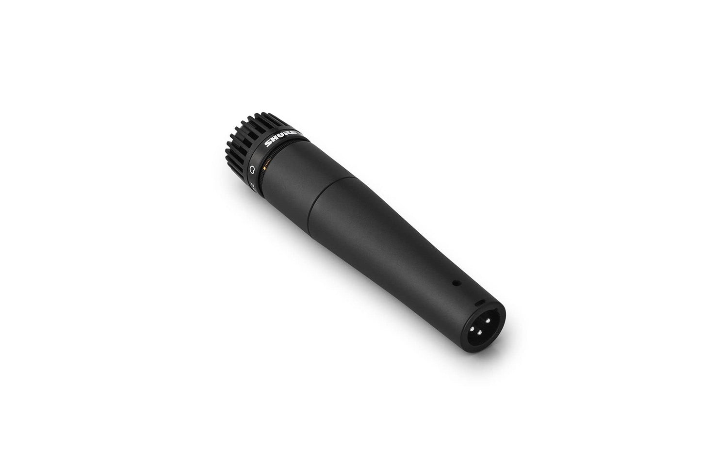 Shure SM57 Pro XLR Dynamic Instrument Microphone 🍁 All In One Marketplace Canada